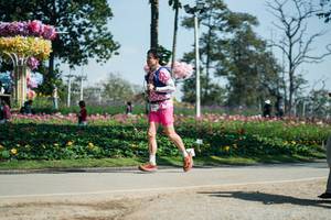 BIB: 
                            <button type="button" onclick="openModal(27606737)" class="btn btn-primary btn-sm float-right btn-popup" data-toggle="modal" data-target=".modal-high-quality">
                        <i class="fas fa-shopping-cart"></i> Add to Cart
                    </button>
                                            <button type="button" onclick="isThisMe(27606737, true)" class="btn btn-success btn-sm float-right btn-popup btn-isme hidden" data-toggle="tooltip" data-placement="bottom" title="นี่คือรูปของคุณใช่ไหม คลิกที่นี่เพื่อเอาเข้าอัลบั้ม">
                        <i class="fas fa-plus"></i> Add to album
                    </button>
                    <button type="button" onclick="isThisMe(27606737, false)" class="btn btn-warning btn-sm float-right btn-popup btn-isnotme hidden">
                        <i class="fas fa-ban"></i> Remove from album
                    </button>